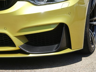 2014 BMW M3 SEDAN thumbnail 25