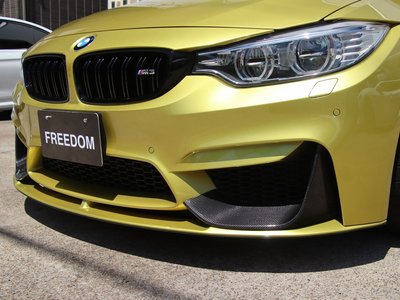2014 BMW M3 SEDAN thumbnail 23