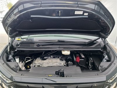 2025 TOYOTA ALPHARD 缩略图 13