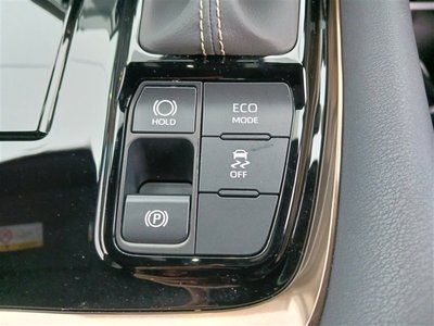 2025 TOYOTA ALPHARD 缩略图 35