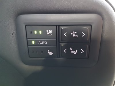 2025 TOYOTA ALPHARD 缩略图 21