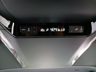 2025 TOYOTA ALPHARD 缩略图 19