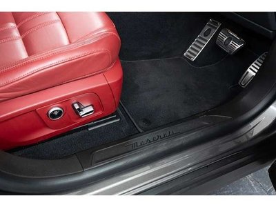 صورة مصغرة 70 لـ 2021 Maserati LEVANTE