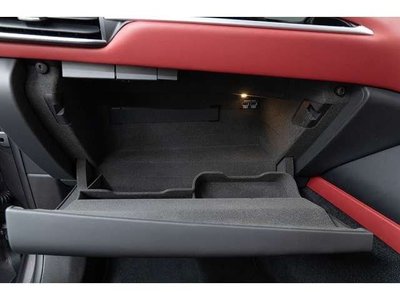 صورة مصغرة 65 لـ 2021 Maserati LEVANTE