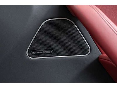 صورة مصغرة 68 لـ 2021 Maserati LEVANTE