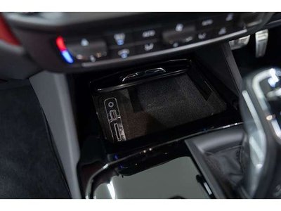 صورة مصغرة 60 لـ 2021 Maserati LEVANTE