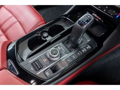 صورة مصغرة 61 لـ 2021 Maserati LEVANTE