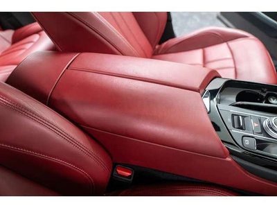 صورة مصغرة 62 لـ 2021 Maserati LEVANTE