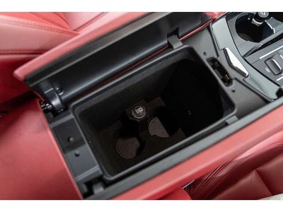 صورة مصغرة 63 لـ 2021 Maserati LEVANTE