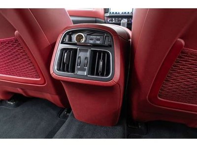 صورة مصغرة 47 لـ 2021 Maserati LEVANTE