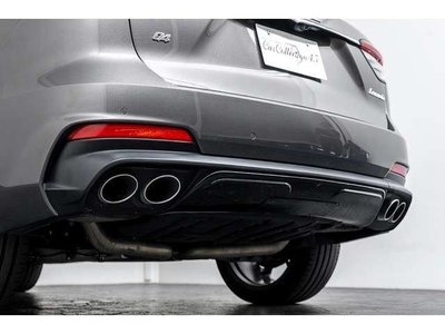 صورة مصغرة 29 لـ 2021 Maserati LEVANTE