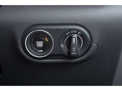 صورة مصغرة 66 لـ 2021 Maserati LEVANTE