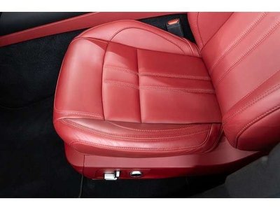 صورة مصغرة 38 لـ 2021 Maserati LEVANTE