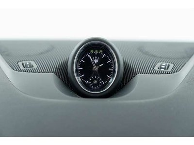 صورة مصغرة 67 لـ 2021 Maserati LEVANTE