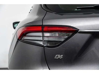 صورة مصغرة 28 لـ 2021 Maserati LEVANTE