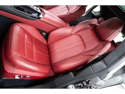صورة مصغرة 37 لـ 2021 Maserati LEVANTE