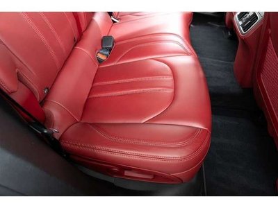 صورة مصغرة 42 لـ 2021 Maserati LEVANTE