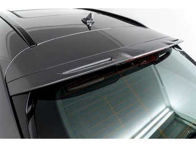 صورة مصغرة 27 لـ 2021 Maserati LEVANTE