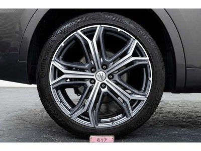 صورة مصغرة 73 لـ 2021 Maserati LEVANTE
