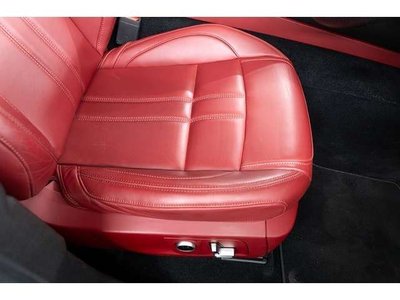 صورة مصغرة 34 لـ 2021 Maserati LEVANTE