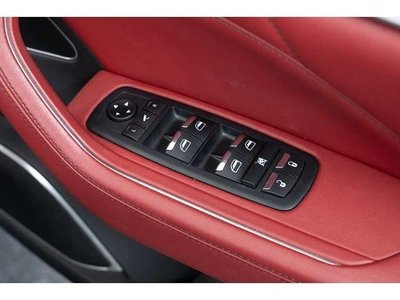 صورة مصغرة 69 لـ 2021 Maserati LEVANTE