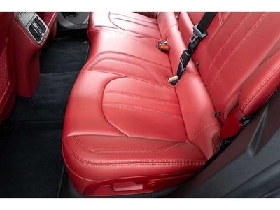 صورة مصغرة 46 لـ 2021 Maserati LEVANTE