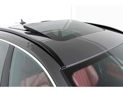 صورة مصغرة 16 لـ 2021 Maserati LEVANTE