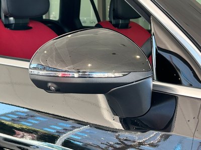 MERCEDES-BENZ GLC - 8