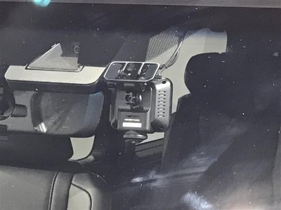 TOYOTA GRAND ACE - 4