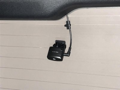 TOYOTA GRAND ACE - 5