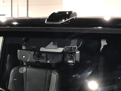 TOYOTA GRAND ACE - 3