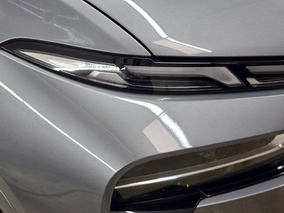 2023 BMW X7 — миниатюра 18
