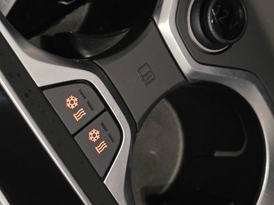 2023 BMW X7 — миниатюра 13