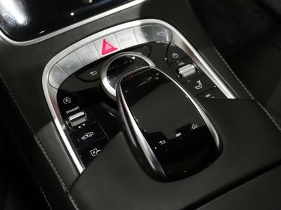 صورة مصغرة 22 لـ 2018 Mercedes-BENZ S-CLASS