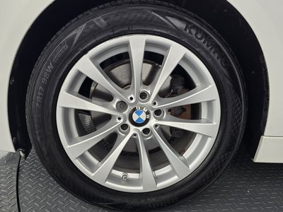 BMW 3 SERIES - 6