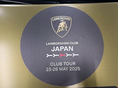 2025 Lamborghini HURACAN 缩略图 24