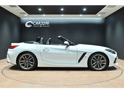 BMW Z4 - 10