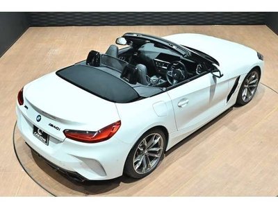 BMW Z4 - 9