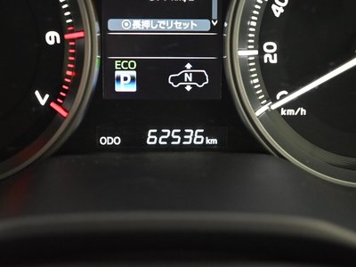 2020 Toyota LAND CRUISER 200 缩略图 35