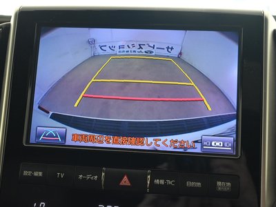 2020 Toyota LAND CRUISER 200 缩略图 21