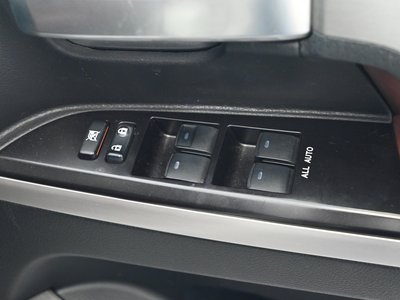 2020 Toyota LAND CRUISER 200 缩略图 31