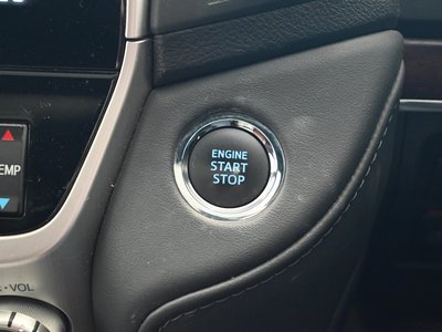 2020 Toyota LAND CRUISER 200 缩略图 32