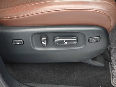 2020 Toyota LAND CRUISER 200 缩略图 29