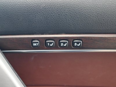 2020 Toyota LAND CRUISER 200 缩略图 28