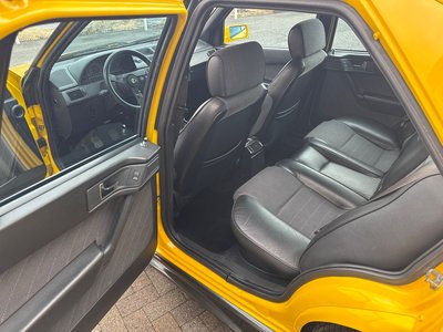 ALFA ROMEO ALPHA 155 - 6