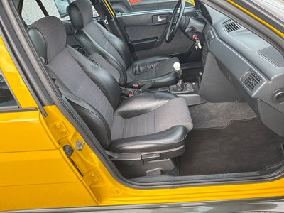 ALFA ROMEO ALPHA 155 - 8