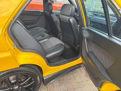 ALFA ROMEO ALPHA 155 - 7