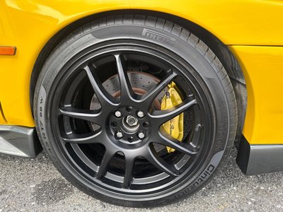 ALFA ROMEO ALPHA 155 - 3