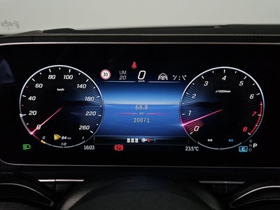 2024 Mercedes-BENZ GLE photo 8