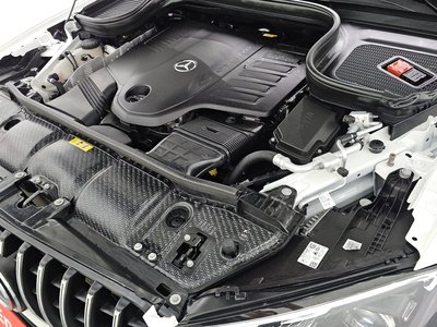 2024 Mercedes-BENZ GLE photo 7